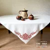 Скатертина під вишивку СКВ-006А - 1