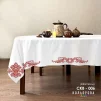 Скатертина під вишивку СКВ-006 - 1