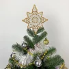 Набір для створення верхівки на ялинку, ВЯ-106 - 2