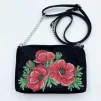 Сумка під вишивку, САБ-9010 - 1