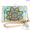 Сумка під вишивку, САБ-9006 - 1