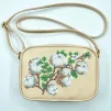 Сумка під вишивку, САБ-1118 - 1