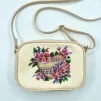 Сумка під вишивку, САБ-1117 - 1