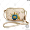 Сумка під вишивку, САБ-1108 - 1