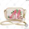 Сумка під вишивку, САБ-1107 - 1