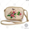 Сумка під вишивку, САБ-1101 - 1