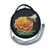 Сумка під вишивку, VBG-215 - 1
