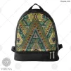 Рюкзак &quot;Абстракція&quot;, арт. 001 - 1