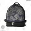 Рюкзак &quot;Візерунки&quot;, арт. 003 - 1