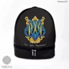 Рюкзак &quot;Все буде Україна-2&quot;, арт. 027 - 1