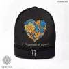 Рюкзак &quot;З Україною в серці&quot;, арт. 029 - 1
