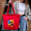 Шопер під вишивку ШП-6/083 - 1