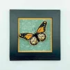 Картина на пластику &quot;Метелик&quot; YuMI_051 - 1