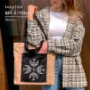 Шопер під вишивку ШП-2/104А - 1