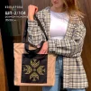 Шопер під вишивку ШП-2/104 - 1