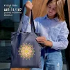 Шопер під вишивку ШП-11/107 - 1