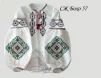 Сорочка №57 - 1