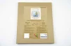Набір для вишивки ниткою ТМ Embroidery Craft Морський круїз K2S-004 - 1