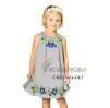 Сарафан дитячий СФД-017 (3-6 років) - 1