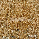 Бісер 01112