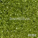 Бісер 01152