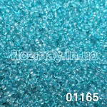 Бісер 01165