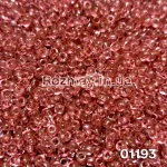 Бісер 01193