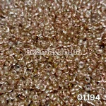Бісер 01194