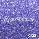 Бісер 01231