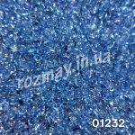 Бісер 01232