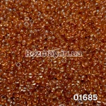 Бісер 01685