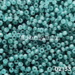 Бісер 02133