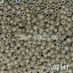 Бісер 02141
