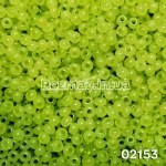 Бісер 02153