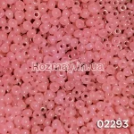 Бісер 02293