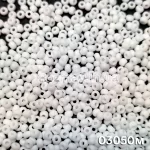 Бісер 03050 мат