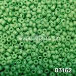 Бісер 03162