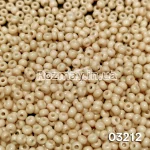 Бісер 03212