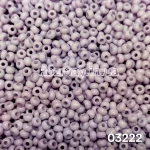 Бісер 03222