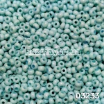 Бісер 03233