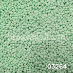 Бісер 03264 
