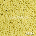Бісер 03282 