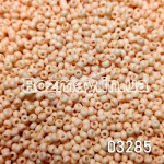 Бісер 03285