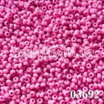 Бісер 03692