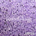 Бісер 08128