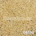 Бісер 08192