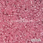 Бісер 08198