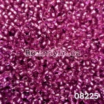 Бісер 08225