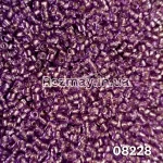 Бісер 08228