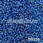 Бісер 08236